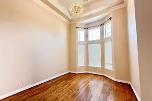 2819 Lake Shore Harbour Dr, Missouri City, TX 77459 - Photo 4