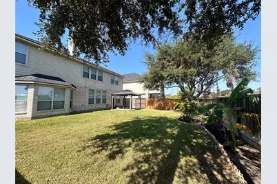 2819 Lake Shore Harbour Drive, Missouri City, TX 77459 - Photo 40