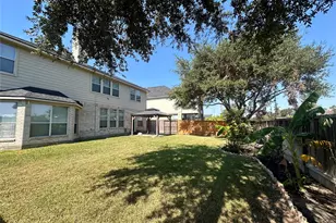 2819 Lake Shore Harbour Dr, Missouri City, TX 77459 - Photo 40