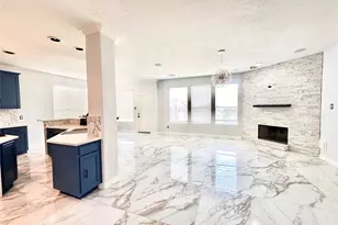 2819 Lake Shore Harbour Dr, Missouri City, TX 77459 - Photo 12