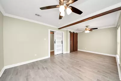 1104 N Heron Drive, Seabrook, TX 77586 - Photo 16