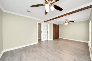 1104 N Heron Dr, Seabrook, TX 77586 - Photo 16