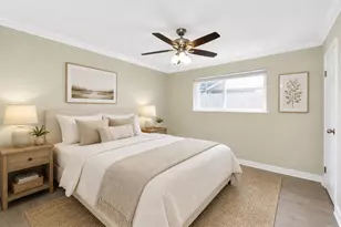 1104 N Heron Dr, Seabrook, TX 77586 - Photo 22