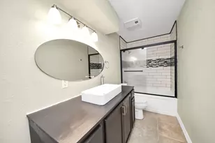 1104 N Heron Dr, Seabrook, TX 77586 - Photo 14