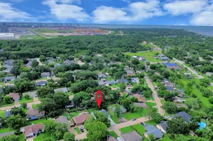 1104 N Heron Dr, Seabrook, TX 77586 - Photo 28