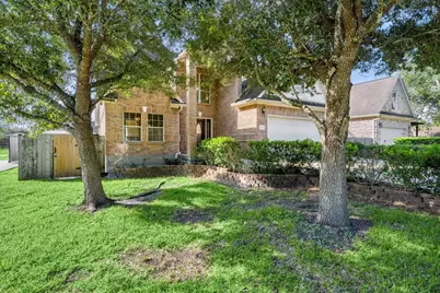 3212 Glastonbury Drive, Pearland, TX 77581 - Photo 4