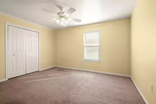 3212 Glastonbury Dr, Pearland, TX 77581 - Photo 20