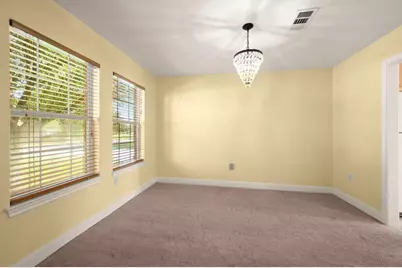3212 Glastonbury Drive, Pearland, TX 77581 - Photo 6