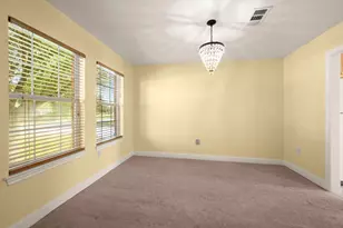 3212 Glastonbury Dr, Pearland, TX 77581 - Photo 6