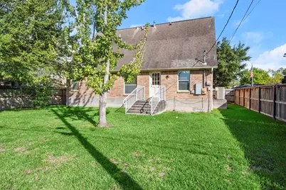 3212 Glastonbury Drive, Pearland, TX 77581 - Photo 24