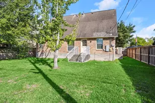 3212 Glastonbury Dr, Pearland, TX 77581 - Photo 24