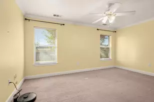 3212 Glastonbury Dr, Pearland, TX 77581 - Photo 16