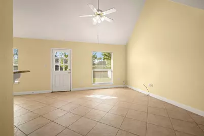 3212 Glastonbury Drive, Pearland, TX 77581 - Photo 8