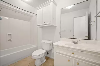 3212 Glastonbury Drive, Pearland, TX 77581 - Photo 22