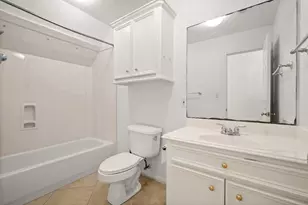 3212 Glastonbury Dr, Pearland, TX 77581 - Photo 22