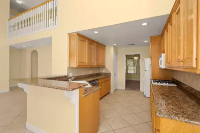 3212 Glastonbury Drive, Pearland, TX 77581 - Photo 10