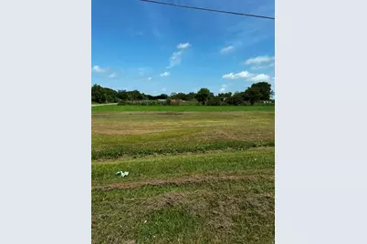 Tbd Warwick Street, Eagle Lake, TX 77434 - Photo 6