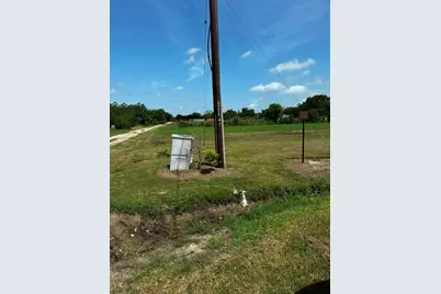 Tbd Warwick Street, Eagle Lake, TX 77434 - Photo 1