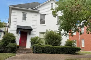 1710 Bolsover St, Houston, TX 77005 - Photo 1