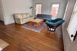 1710 Bolsover St, Houston, TX 77005 - Photo 4