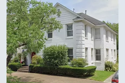 1710 Bolsover Street #2, Houston, TX 77005 - Photo 2