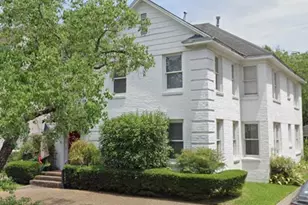 1710 Bolsover St, Houston, TX 77005 - Photo 2