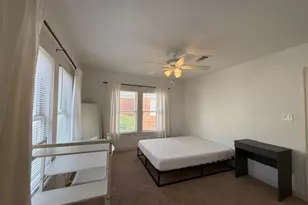 1710 Bolsover St, Houston, TX 77005 - Photo 16