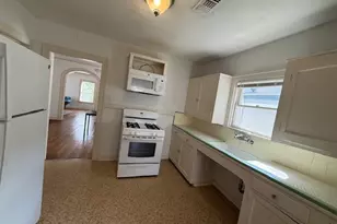 1710 Bolsover St, Houston, TX 77005 - Photo 10