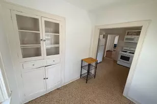 1710 Bolsover St, Houston, TX 77005 - Photo 12