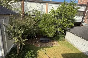 1710 Bolsover St, Houston, TX 77005 - Photo 20