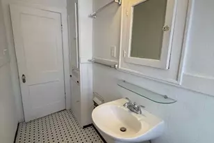 1710 Bolsover St, Houston, TX 77005 - Photo 14