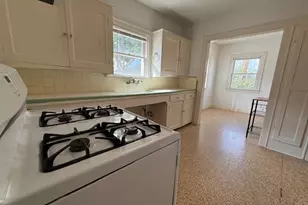 1710 Bolsover St, Houston, TX 77005 - Photo 8