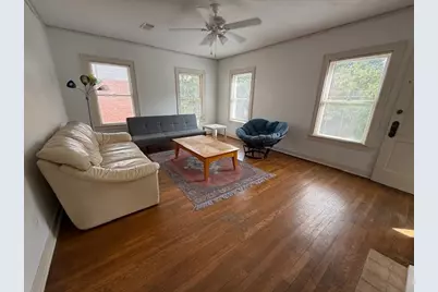 1710 Bolsover Street #2, Houston, TX 77005 - Photo 6
