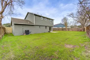 7411 Trabajo Dr, Houston, TX 77083 - Photo 44