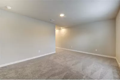 7411 Trabajo Drive, Houston, TX 77083 - Photo 22