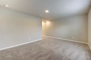 7411 Trabajo Dr, Houston, TX 77083 - Photo 22