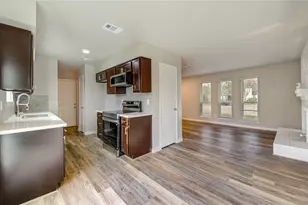 7411 Trabajo Dr, Houston, TX 77083 - Photo 4