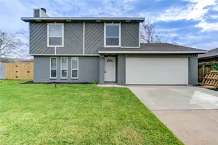 7411 Trabajo Dr, Houston, TX 77083 - Photo 48