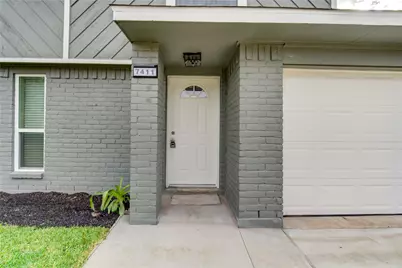7411 Trabajo Drive, Houston, TX 77083 - Photo 6