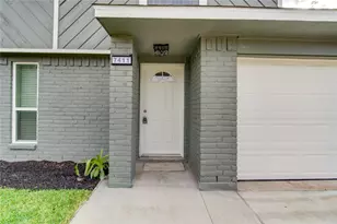 7411 Trabajo Dr, Houston, TX 77083 - Photo 6