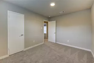 7411 Trabajo Dr, Houston, TX 77083 - Photo 28