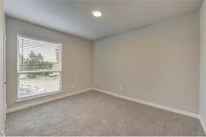 7411 Trabajo Drive, Houston, TX 77083 - Photo 30