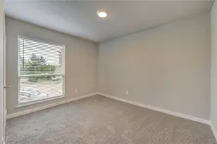 7411 Trabajo Dr, Houston, TX 77083 - Photo 30