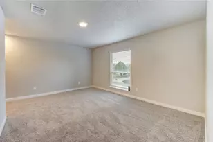 7411 Trabajo Dr, Houston, TX 77083 - Photo 26