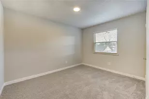 7411 Trabajo Dr, Houston, TX 77083 - Photo 20