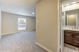 7411 Trabajo Dr, Houston, TX 77083 - Photo 32