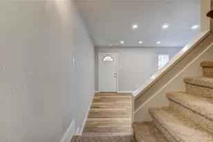 7411 Trabajo Dr, Houston, TX 77083 - Photo 12