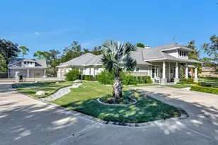 400 Hillcrest Dr, Richmond, TX 77469 - Photo 2