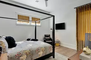 400 Hillcrest Dr, Richmond, TX 77469 - Photo 22