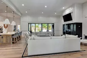 400 Hillcrest Dr, Richmond, TX 77469 - Photo 4